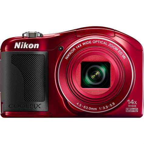 Nikon COOLPIX (P1000) Digital Camera. . Nikon cameras walmart